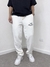 Calça Moletom Brothers Atemporal Off White - loja online