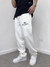 Calça Moletom Brothers Atemporal Off White - comprar online