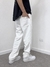 Imagem do Calça Moletom Brothers Atemporal Off White