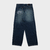 Calça Jeans Take Off Baggy Scientist - loja online