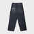 Imagem do Calça Jeans Take Off Baggy Dark Stoned