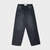 Calça Jeans Take Off Baggy Dark Stoned