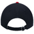 Boné New Era Dad Hat LA Angels Marinho - Loja BHS