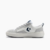 Tênis Converse Logan Lite Archival Athletics Off White - loja online