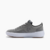 Tênis Converse Logan Lite Archival Athletics Cinza - loja online