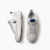 Tênis Converse Logan Lite Archival Athletics Off White na internet