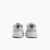 Tênis Converse Logan Lite Archival Athletics Off White