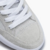 Tênis Converse Logan Lite Archival Athletics Off White - comprar online