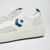 Tênis Converse Logan Lite Archival Athletics Off White - Loja BHS