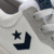 Tênis Converse Logan Lite Archival Athletics Off White - loja online