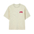 Camiseta Midas Touch Marlmidas Off White na internet