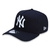 Boné New Era NY Yankees Classic Marinho - comprar online