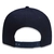 Boné New Era NY Yankees Classic Marinho na internet