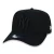 Boné New Era NY Yankees All Black