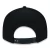 Boné New Era NY Yankees All Black - comprar online