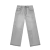 Calça Jeans Midas Touch Washed Grey - comprar online