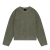 Knit Sweater Midas Touch Verde - loja online