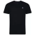 Camiseta New Era NY Yankees Essentials Preta