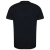 Camiseta New Era NY Yankees Essentials Preta - comprar online