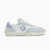 Tênis Converse Run Star Trainer Branco/Lilás - comprar online
