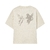 Camiseta Midas Touch Flying Off White - comprar online