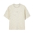 Camiseta Midas Touch Flying Off White na internet
