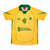 Camisa Sufgang Jersey Le Suf Sportif Amarela - comprar online