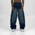 Calça Jeans Take Off Baggy Scientist - comprar online