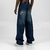 Calça Jeans Take Off Baggy Scientist - comprar online