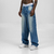 Calça Jeans Take Off Baggy Skyblue - comprar online