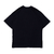 Camiseta Take Off Againts Preta - comprar online