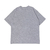 Camiseta Take Off Againts Cinza - comprar online