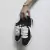 Tênis Puma Smash Fat Lace Preto