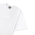 Camiseta Brothers Essentials Off White - loja online