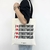 Ecobag I Love Streetwear Brothers Off White - comprar online