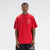 Camiseta Take Off 4Creatives Vermelha - comprar online