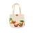 Tote Bag Midas Touch Fruits - comprar online