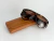 Óculos de Sol - W6822858 tartaruga - comprar online