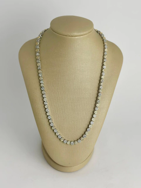 Riviera joinha - mix de banhos