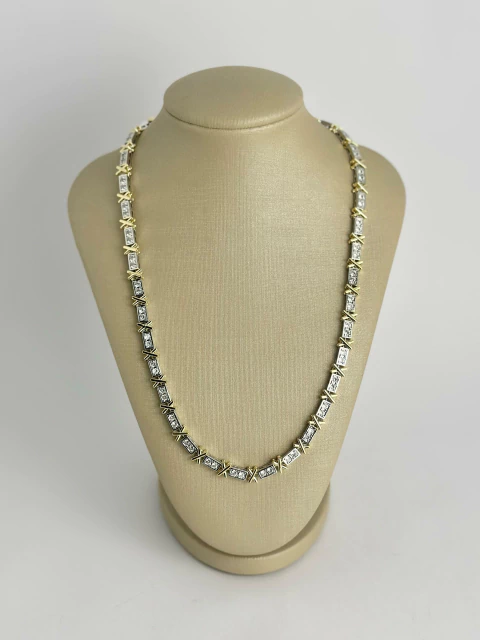 Riviera joinha - X mix de banhos