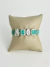 Pulseira esteira colors - tiffany - comprar online