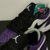 Nike Jordan 1 Low Roxo - Menino Chavoso - Oficial