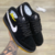 Nike Dunk Low PRETO CAMURÇA