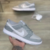 Nike Dunk Low Cinza e Branco - comprar online