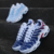 Nike Air Max Plus TN PARIS