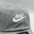 Boné Nike Club na internet