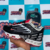 Nike Air Max Plus TN 3 BLACK RED