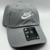 Boné Nike Club - comprar online