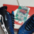 Nike Air Max Plus TN Aquarius Blue - loja online