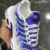 Nike Air Max Plus TN Dragon - comprar online
